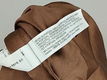 pull bear trencz: Massimo Dutti, Płaszcz damski, rozmiar L — 6