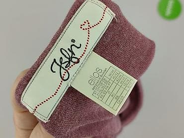 bluzki kobieca: Ellos, Bluzka damska, rozmiar XL — 4