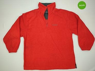 vinted north face jacket: Polar damski, rozmiar M — 2