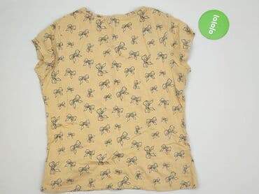 t shirty damskie calvin klein: Beloved, T-shirt damski, XL — 3