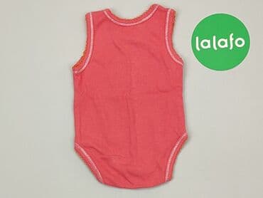 sukienka i kozaki za kolano: Боді, 3-6 міс., 
стан - Хороший — 3