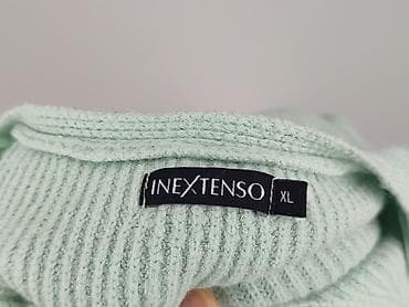 sweaters h: Inextenso, Sweter damski, rozmiar XL — 4