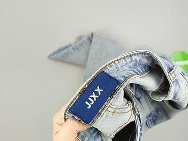 mets jeans: Jeansy damskie, rozmiar S — 5