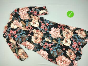 shein sukienki plus size: Reserved, Sukienka damska, L — 3