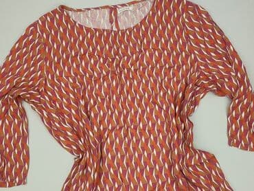 Monoprix Femme, Sukienka damska, rozmiar 2XL w lalafo.pl Monoprix Femme, Sukienka damska, rozmiar 2XL