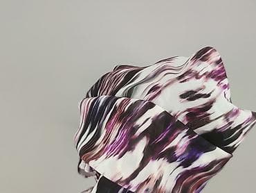 sukienka plus size: Simply Be, Sukienka damska, rozmiar 7XL — 7