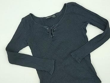hanro s: Bpc bonprix collection, Bluzka damska, rozmiar S — 1