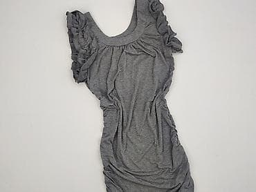 clothes with name: Sukienka damska, rozmiar S — 1