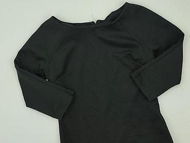 Sukienka damska, rozmiar S