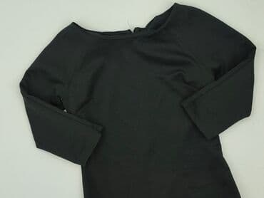 ak sukienki: Sukienka damska, rozmiar S — 1