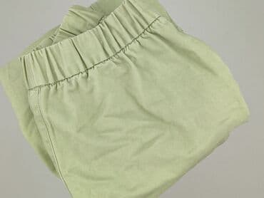 spodnie dresowe peak performance: H&M Divided, Cargo for women, XS at lalafo.pl — 5 spodnie dresowe peak performance: H&M Divided, Cargo for women, XS — 5