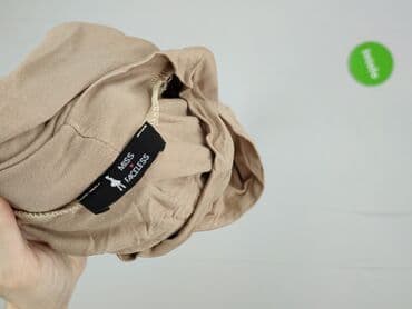 Ubrania damskie: Tunika damska, S — 5