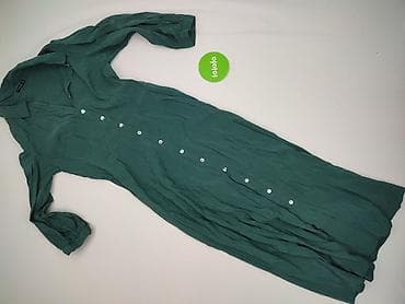 buty k: Medicine, Sukienka damska, rozmiar S — 2