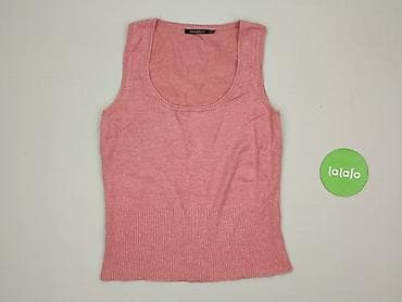 biustonosz 75 a: Atmosphere, Top damski, rozmiar S — 2