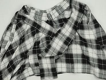 Спідниця жіноча, розмір M на lalafo.pl Спідниця жіноча, розмір M