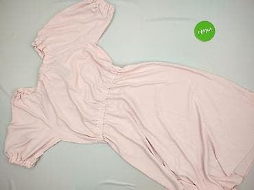 sukienka merce: QUARELLE, Sukienka damska, rozmiar XL — 2