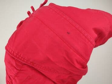 bape kurtka: Kurtka przejściowa damska, rozmiar 4XL — 5