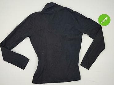 botki esprit: Esprit, Kardigan damski, rozmiar M — 4