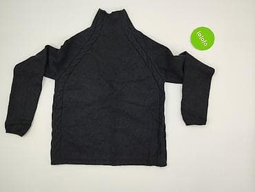 kozuch: Golf damski, rozmiar S — 2
