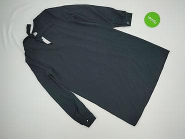 clothes silver: F&F, Sukienka damska, rozmiar S — 3