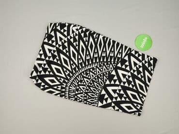 spódnice rowerowe: River Island, Spódnica damska, rozmiar L — 3