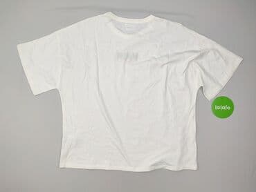 koszulka z orłem 4f: Reserved, T-shirt damski, rozmiar One size — 3