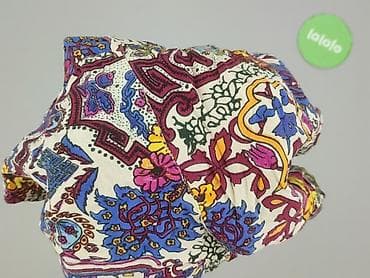 sandaly lasocki biale: River Island, Szorty damskie, rozmiar S — 7