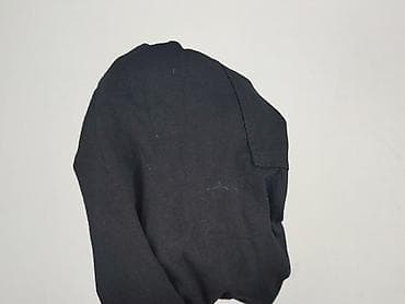 bluzki madnes: Woman Collection, Top damski, rozmiar S — 6