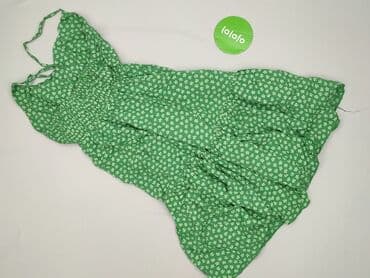 zielone sukienki wieczorowe: Sukienka damska, rozmiar S — 4