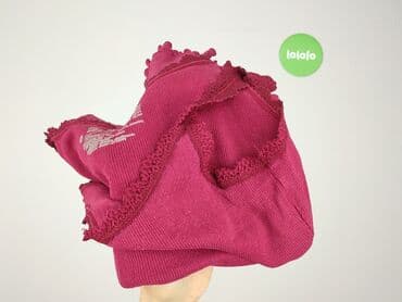 simple bluzki: Esmara, T-shirt damski, rozmiar M — 5