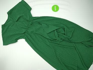 sukienki poprawiny: Sukienka damska, rozmiar M — 2