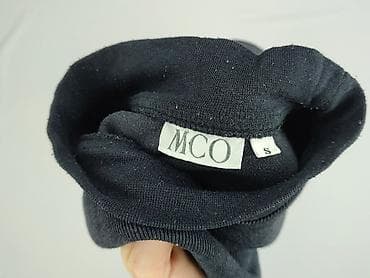 sonic skarpetki: M&Co, Bluza damska
, rozmiar S — 4