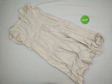 sukienka mia moda: Italy Moda, Sukienka damska, One size — 3