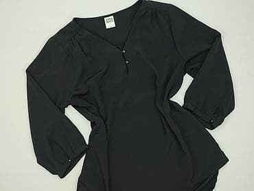 Vero Moda, Bluzka damska, rozmiar L