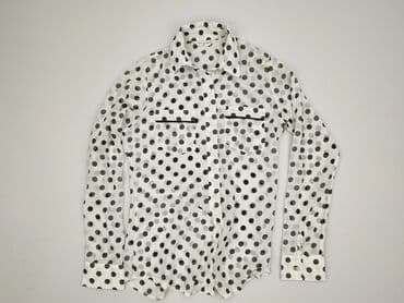 angelo litrico koszula: Koszula damska, rozmiar M — 3