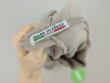 dluga bluzka do legginsow: Tunika damska, rozmiar One size — 4