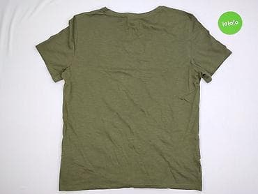 benter bluza: Pier One, Koszulka dla mężczyzn, rozmiar 3XL — 3