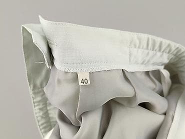 rogal: Women`s skirt, size L — 4