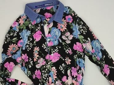 koszula od stradivarius: Stradivarius, Koszula damska, rozmiar M — 1