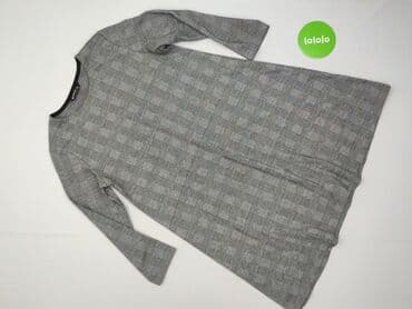 buty zimowe stradivarius: Stradivarius, Sukienka damska, rozmiar S — 2