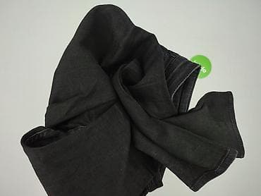 dresy zara: Zara, Jeansy damskie, rozmiar M — 4