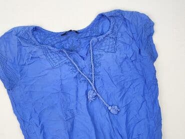 Women's blouse, size XL (EU 42)