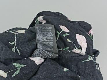 hm bluzki z krótkim rękawem: H&M, Bluzka damska, rozmiar 2XL — 5