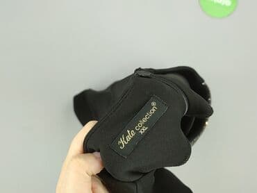 wyprzedaż sukienek weselnych: Sukienka damska, rozmiar 2XL — 5