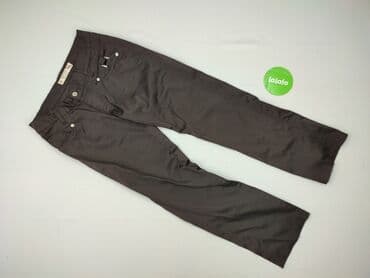 dawniej spodnie do konnej jazdy: Spodnie damskie, rozmiar M — 2