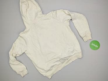 smog l: Scotch & Soda, Bluza z kapturem damska, rozmiar L — 3