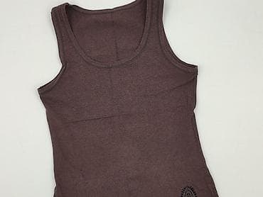 gren t shirty: Top damski, rozmiar XL — 1