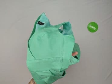 sukienka na wesele miętowa: Sukienka damska, rozmiar M — 5