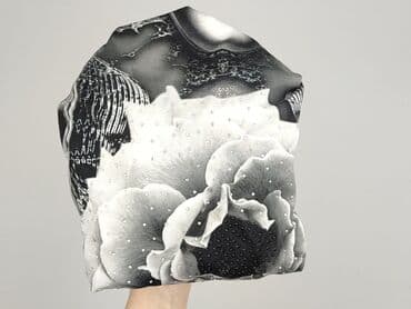 koszula chinska: Bluzka damska, rozmiar 2XL — 6