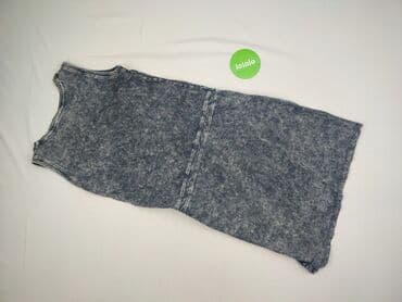 Women: Big Star, Women`s overall, size M (EU 38) — 3